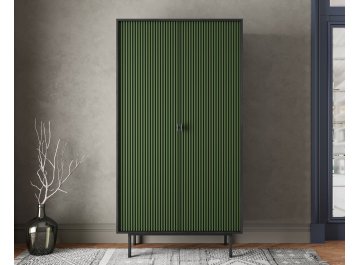 Шкаф Эмерсон (Emerson)