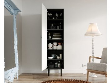 Шкаф Эмерсон (Emerson)