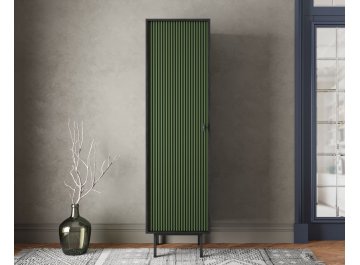 Шкаф Эмерсон (Emerson)