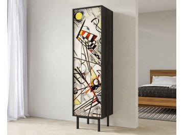 Шкаф Эмерсон (Emerson)