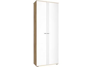 Шкаф Эмилия ЭЛ-13К