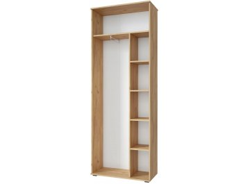 Шкаф Эмилия ЭЛ-13К