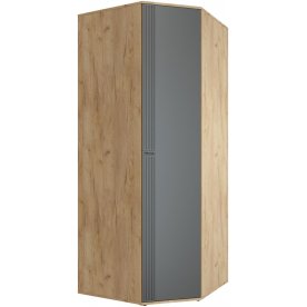 Шкаф Эмилия ЭЛ-17К