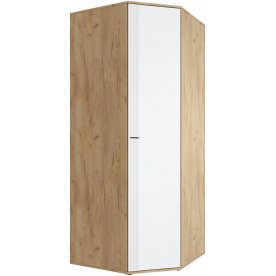 Шкаф Эмилия ЭЛ-17К