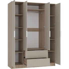 Шкаф Эмилия ШК-11