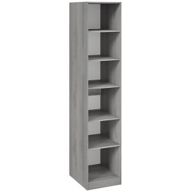 Шкаф Эста СМ-342.07.002 R правый