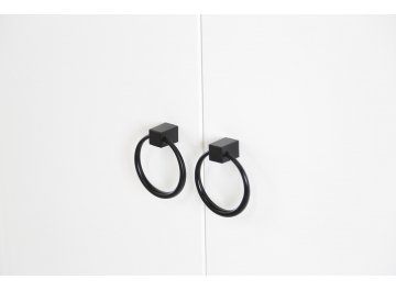 Шкаф Ева 103.01