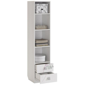 Шкаф Фэнтези MDF-02.1747