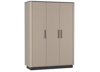 Шкаф Фиделия 76.09