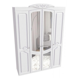 Шкаф Филадельфия ШК-06