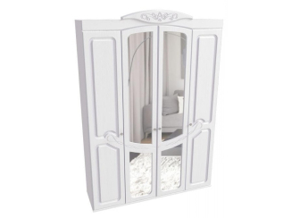 Шкаф Филадельфия ШК-06