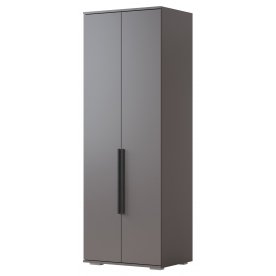 Шкаф Филеста