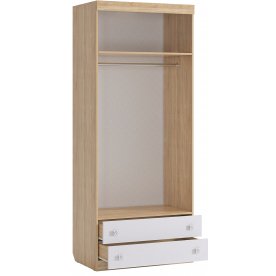 Шкаф Форсаж