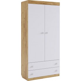 Шкаф Форсаж