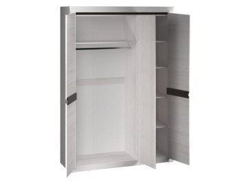 Шкаф Гарда Prime