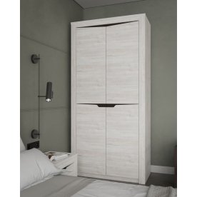 Шкаф Гарда Prime