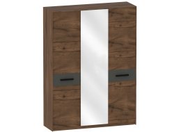 Шкаф Глазго