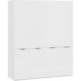 Шкаф Глосс СМ-319.07.441