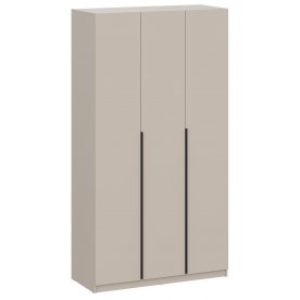 Шкаф Даиго 1200