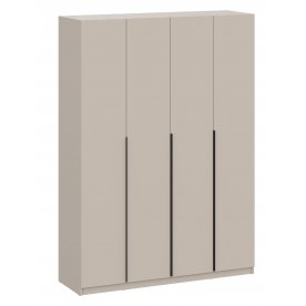 Шкаф Даиго 1600