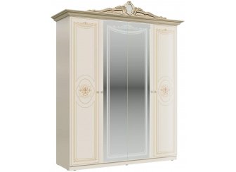 Шкаф Грация 190