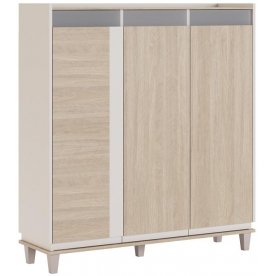 Шкаф Матера модель 4