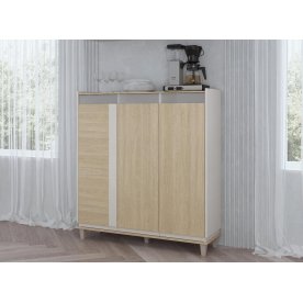 Шкаф Матера модель 4