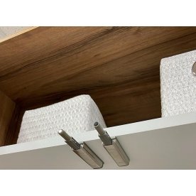 Шкаф Гринвич 9 / 10