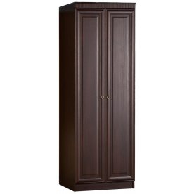 Шкаф Инна 609
