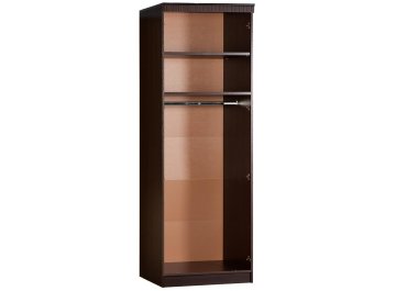 Шкаф Инна 609