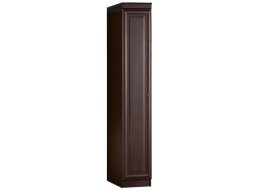 Шкаф Инна 614 денвер темный