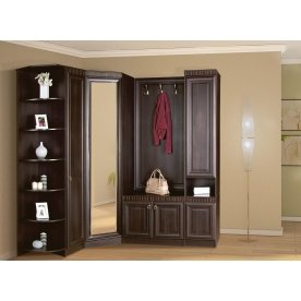 Шкаф Инна 617