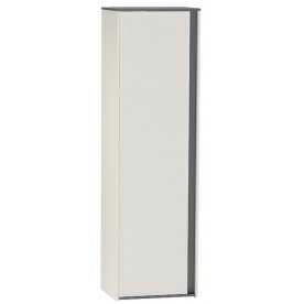 Шкаф Иннэс-12