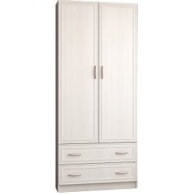 Шкаф Иннэс-6