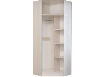 Шкаф Иннэс-6