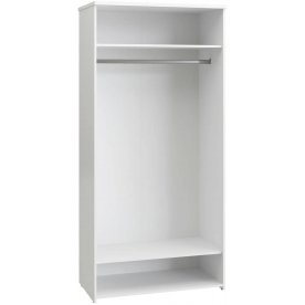 Шкаф Изабель ИЗ-61К