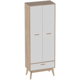 Шкаф Калгари