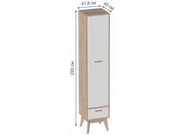 Шкаф Калгари