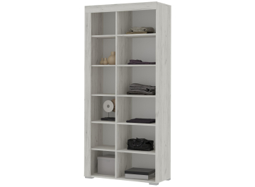 Шкаф Канио ШК 4