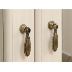 Шкаф Кантри 06.116