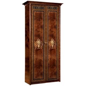 Шкаф Карина-3 К3Ш2/2[1]