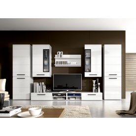 Шкаф Кельн 1960