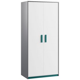 Шкаф Кэнди ШК-3