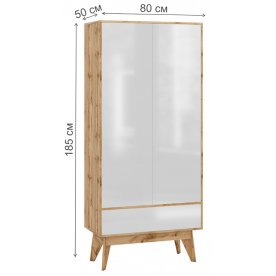 Шкаф Хелен 2213