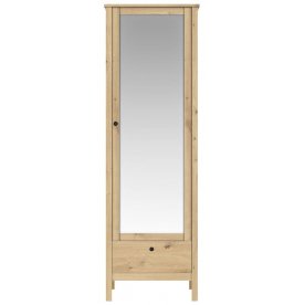 Шкаф Хельга SZF1W1S 60