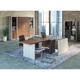 Шкаф Комплект №9