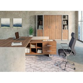 Шкаф Комплект №9