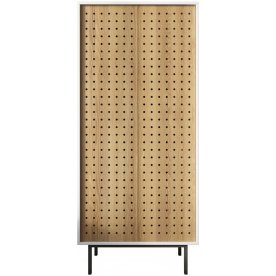 Шкаф Кото (KOTO)