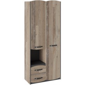 Шкаф Кристофер ТД-328.07.26
