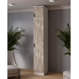 Шкаф Лагуна